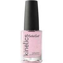 KINETICS - Solar Gel™ Polish Sensory Nagų lakai 15 ml #670 Opal