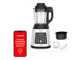 TEFAL Perfectmix Cook BL83SD 1.75l 1400W Black