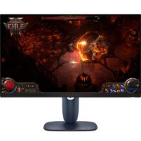 DELL Alienware AW2725DM 27" IPS 2560 x 1440 (2K) HDMI DisplayPort 180Hz