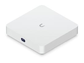 Ubiquiti Networks Ubiquiti UniFi Standalone NVR