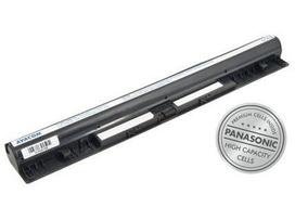 Avacom baterija, skirta Lenovo IdeaPad G400S Li-Ion 14.8V 3200mAh 47Wh