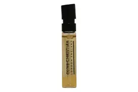 Moteriški kvepalai, „Clive Christian“, „Collection X“ – gėlių ir kipro aromatas, buteliukas 2 ml