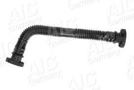 AIC Karterio alsuoklio žarna Original AIC Quality 56884