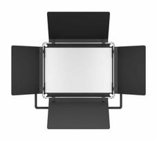 LED Šviestuvas Newell Vividha Max RGB