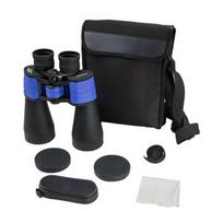 Delta Optical StarLight DO-1502 Žiūronai 12 × 60 Juoda, Mėlyna