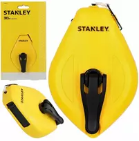 „Stanley“ žymėjimo virvė, 30 metrų ilgio, STHT47112-0