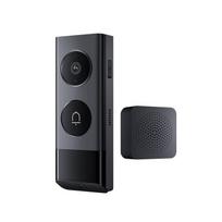 Xiaomi Smart Doorbell 4 Pro Dual Camera