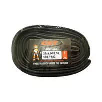 Kamera CST 29" x 1.90 / 2.35" (48/60-622) // FV 48mm