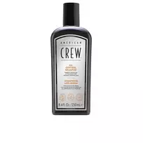 OIL CONTROL shampoo 250 ml