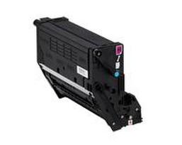 OKI 46844012 Tonerio / būgno kasetė OKI Magenta 9000 pgs Pro1040/1050