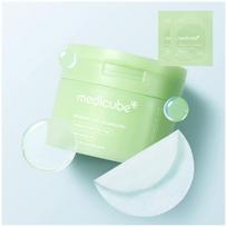 Medicube Super Cica Exosome Pad 1 Box (100 Pads)