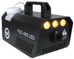 Dūmų mašina Light4me Fog 400W