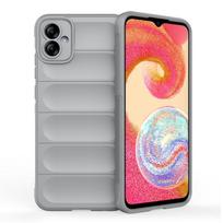 Shockproof Case For Samsung A04 A04S A05 A05S A04E A03 Core Cover Liquid Silicone Back Coque for Galaxy M14 M34 M54 M 54 Fundas For Samsung A04