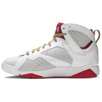 Jordan 7 Retro Hare Yotr 2011 459873-005 43 balta