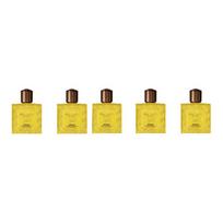 Versace Eros Energy Perfume Small Sample Pack EDP 22700419 22700419-5ml*5 ruda