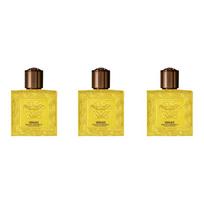 Versace Eros Energy Perfume Small Sample Pack EDP 22700419 22700419-5ml*3 ruda