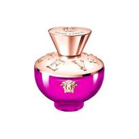 Versace Purple Dylan Women's Perfume Floral and Fruity EDP Bergamot Violet 3187768 3187768-100ml violetinė