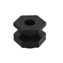 Grease Fitting Hd300 John Deere Pmtf075