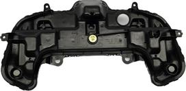 Lampa Reflektor Klosz Obudowa Tył Yamaha X-Max Xmax 125 300 400 17+ Bl1