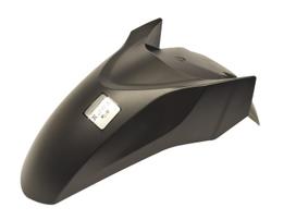 Honda Pcx 125 150 2020-2026 K1Z K1Y Błotnik Nadkole Przod  Przedni 4 Kolory