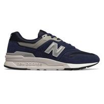 New Balance 997H - Dydis 38 (CM997-HCE New Balance batai)