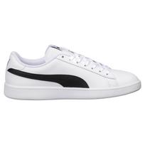Puma Smash V2 L - Dydis 45 (365215-01 Laisvalaikio batai)