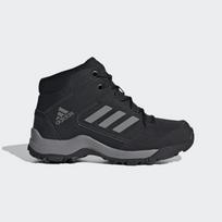 adidas Terrex Hyperhiker Hiking - Dydis 37 (GZ9216 Žygio batai)
