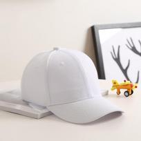 Vaikų kepurės Vaikų beisbolo kepuraitės Juokingos Snapback kepurės Pavasaris Vasara Hip Hop kepuraitės Berniukų kepurės Kepurės nuo saulės Bones Reguliuojamos kepurės 52-54cm balta