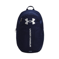 Under Armour Hustle Lite kuprinė - Dydis FA (1364180-410 Kuprinės)