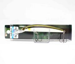 Bassday Sugar Deep Short Bill 85F Floating Lure 8.5 grams M-04 (8038)