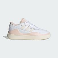 adidas Osade - Dydis 42 (IG7327 Laisvalaikio batai)