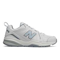 New Balance Wmns WX608 - Dydis 42.5 (WX608WB5 Treniruočių bateliai)