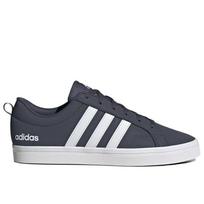 adidas Sportswear Vs Pace 2.0 - Dydis 42.5 (HP6005 Laisvalaikio batai)