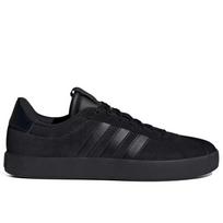 adidas Vl Court 3.0 - Dydis 42 (ID9184 Laisvalaikio batai)