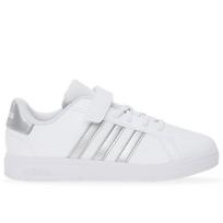 adidas Grand Court 2.0 El C - Dydis 30.5 (IH5532 )