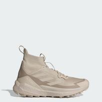 adidas Terrex Free Hiker 2.0 Hiking - Dydis 42 (IF7119 Žygio batai)