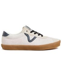 Vans Sport Low - Dydis 43 (VN000CQRBO51 Vans batai)