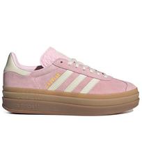 adidas Originals Gazelle Bold - Dydis 36 (JQ7777 Laisvalaikio batai)
