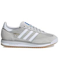 adidas Originals Sl Rs 72 - Dydis 36.5 (JI1281 Laisvalaikio batai)