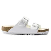 Birkenstock Arizona - Dydis 39 (1019046 Šlepetės)
