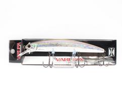 OSP Varuna 110 SP Suspend Minnow Masalas HF-76 (4148)