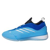 adidas Dame 9  - Dydis 50 (JH6625 )