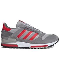 adidas Originals Zx 600 - Dydis 44 (JP8182 Laisvalaikio batai)
