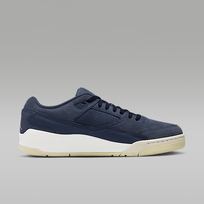Jordan Flight Court - Dydis 41 (HF3255-401 Laisvalaikio batai)