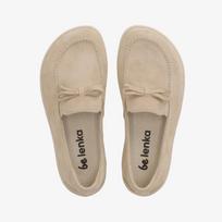 Be Lenka Aphrodite Beige - Dydis 36 (h896jx4pod Laisvalaikio batai)