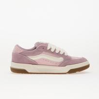 Vans Hylane Plum Purple - Dydis 37 (VN000D1J4C61 Vans batai)