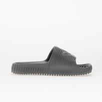 adidas Adilette 25 Grey Three/ Grey Three/ Grey Four - Dydis 43 (JR3614 Laisvalaikio batai)