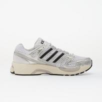adidas Adistar Control 5 Silver Metallic/ Grey One/ Core Black 47 - Dydis 41 (KI6121 Laisvalaikio batai)