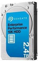 „Seagate Enterprise ST2400MM0129“, 2,4 TB, 10000 aps./min., 2,5 colio, SAS