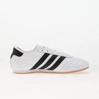 adidas Taekwondo Lace Wmns Cloud White/ Core Black/ Gum - Dydis 36.5 (JS1194 Laisvalaikio batai)